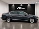Volkswagen&nbsp;Passat&nbsp;<small><strong>2.0 TDI-H LINE-VIRTUAL-FUL LED-LIZING ZA TUJCE-</strong></small>