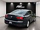 Volkswagen&nbsp;Passat&nbsp;<small><strong>2.0 TDI-H LINE-VIRTUAL-FUL LED-LIZING ZA TUJCE-</strong></small>
