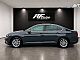 Volkswagen&nbsp;Passat&nbsp;<small><strong>2.0 TDI-H LINE-VIRTUAL-FUL LED-LIZING ZA TUJCE-</strong></small>