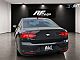Volkswagen&nbsp;Passat&nbsp;<small><strong>2.0 TDI-H LINE-VIRTUAL-FUL LED-LIZING ZA TUJCE-</strong></small>