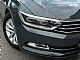 Volkswagen&nbsp;Passat&nbsp;<small><strong>2.0 TDI-H LINE-VIRTUAL-FUL LED-LIZING ZA TUJCE-</strong></small>