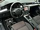 Volkswagen&nbsp;Passat&nbsp;<small><strong>2.0 TDI-H LINE-VIRTUAL-FUL LED-LIZING ZA TUJCE-</strong></small>