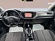 Volkswagen&nbsp;T-Roc&nbsp;<small><strong>4motion 2.0 TDI BMT Sport DSG-VELIKO OPREME</strong></small>