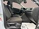 Volkswagen&nbsp;T-Roc&nbsp;<small><strong>4motion 2.0 TDI BMT Sport DSG-VELIKO OPREME</strong></small>