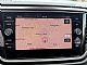 Volkswagen&nbsp;T-Roc&nbsp;<small><strong>4motion 2.0 TDI BMT Sport DSG-VELIKO OPREME</strong></small>