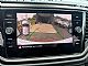 Volkswagen&nbsp;T-Roc&nbsp;<small><strong>4motion 2.0 TDI BMT Sport DSG-VELIKO OPREME</strong></small>