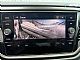Volkswagen&nbsp;T-Roc&nbsp;<small><strong>4motion 2.0 TDI BMT Sport DSG-VELIKO OPREME</strong></small>