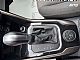 Volkswagen&nbsp;T-Roc&nbsp;<small><strong>4motion 2.0 TDI BMT Sport DSG-VELIKO OPREME</strong></small>