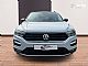 Volkswagen&nbsp;T-Roc&nbsp;<small><strong>4motion 2.0 TDI BMT Sport DSG-VELIKO OPREME</strong></small>