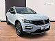 Volkswagen&nbsp;T-Roc&nbsp;<small><strong>4motion 2.0 TDI BMT Sport DSG-VELIKO OPREME</strong></small>