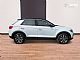 Volkswagen&nbsp;T-Roc&nbsp;<small><strong>4motion 2.0 TDI BMT Sport DSG-VELIKO OPREME</strong></small>