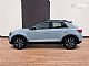 Volkswagen&nbsp;T-Roc&nbsp;<small><strong>4motion 2.0 TDI BMT Sport DSG-VELIKO OPREME</strong></small>