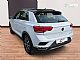 Volkswagen&nbsp;T-Roc&nbsp;<small><strong>4motion 2.0 TDI BMT Sport DSG-VELIKO OPREME</strong></small>