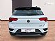 Volkswagen&nbsp;T-Roc&nbsp;<small><strong>4motion 2.0 TDI BMT Sport DSG-VELIKO OPREME</strong></small>