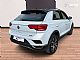 Volkswagen&nbsp;T-Roc&nbsp;<small><strong>4motion 2.0 TDI BMT Sport DSG-VELIKO OPREME</strong></small>