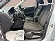 Volkswagen&nbsp;T-Roc&nbsp;<small><strong>4motion 2.0 TDI BMT Sport DSG-VELIKO OPREME</strong></small>