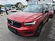 Volvo&nbsp;XC40&nbsp;<small><strong>T2 R-Design FULLED�ACC�LANE�AMBIENT�KEYLES�KAMERA�</strong></small>