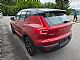 Volvo&nbsp;XC40&nbsp;<small><strong>T2 R-Design FULLED�ACC�LANE�AMBIENT�KEYLES�KAMERA�</strong></small>