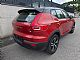 Volvo&nbsp;XC40&nbsp;<small><strong>T2 R-Design FULLED�ACC�LANE�AMBIENT�KEYLES�KAMERA�</strong></small>