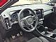 Volvo&nbsp;XC40&nbsp;<small><strong>T2 R-Design FULLED�ACC�LANE�AMBIENT�KEYLES�KAMERA�</strong></small>