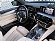 BMW&nbsp;serija 6 Gran Turismo:&nbsp;<small><strong>640i xDrive-M OPTIC-SLOVENSKI-TOP STANJE</strong></small>