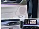 BMW&nbsp;serija 6 Gran Turismo:&nbsp;<small><strong>640i xDrive-M OPTIC-SLOVENSKI-TOP STANJE</strong></small>