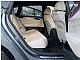 BMW&nbsp;serija 6 Gran Turismo:&nbsp;<small><strong>640i xDrive-M OPTIC-SLOVENSKI-TOP STANJE</strong></small>