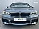 BMW&nbsp;serija 6 Gran Turismo:&nbsp;<small><strong>640i xDrive-M OPTIC-SLOVENSKI-TOP STANJE</strong></small>