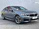 BMW&nbsp;serija 6 Gran Turismo:&nbsp;<small><strong>640i xDrive-M OPTIC-SLOVENSKI-TOP STANJE</strong></small>