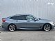 BMW&nbsp;serija 6 Gran Turismo:&nbsp;<small><strong>640i xDrive-M OPTIC-SLOVENSKI-TOP STANJE</strong></small>