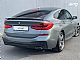 BMW&nbsp;serija 6 Gran Turismo:&nbsp;<small><strong>640i xDrive-M OPTIC-SLOVENSKI-TOP STANJE</strong></small>