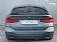 BMW&nbsp;serija 6 Gran Turismo:&nbsp;<small><strong>640i xDrive-M OPTIC-SLOVENSKI-TOP STANJE</strong></small>