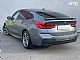 BMW&nbsp;serija 6 Gran Turismo:&nbsp;<small><strong>640i xDrive-M OPTIC-SLOVENSKI-TOP STANJE</strong></small>