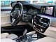 BMW&nbsp;serija 6 Gran Turismo:&nbsp;<small><strong>640i xDrive-M OPTIC-SLOVENSKI-TOP STANJE</strong></small>