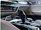 BMW&nbsp;serija 6 Gran Turismo:&nbsp;<small><strong>640i xDrive-M OPTIC-SLOVENSKI-TOP STANJE</strong></small>