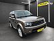 Land Rover&nbsp;Range Rover Sport&nbsp;<small><strong>3.0 TdV6 HSE Avt. SLO NAVI PDC KAMERA ZRA�NO TOP</strong></small>