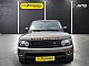 Land Rover&nbsp;Range Rover Sport&nbsp;<small><strong>3.0 TdV6 HSE Avt. SLO NAVI PDC KAMERA ZRA�NO TOP</strong></small>