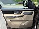 Land Rover&nbsp;Range Rover Sport&nbsp;<small><strong>3.0 TdV6 HSE Avt. SLO NAVI PDC KAMERA ZRA�NO TOP</strong></small>