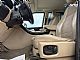 Land Rover&nbsp;Range Rover Sport&nbsp;<small><strong>3.0 TdV6 HSE Avt. SLO NAVI PDC KAMERA ZRA�NO TOP</strong></small>