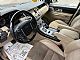 Land Rover&nbsp;Range Rover Sport&nbsp;<small><strong>3.0 TdV6 HSE Avt. SLO NAVI PDC KAMERA ZRA�NO TOP</strong></small>