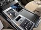 Land Rover&nbsp;Range Rover Sport&nbsp;<small><strong>3.0 TdV6 HSE Avt. SLO NAVI PDC KAMERA ZRA�NO TOP</strong></small>