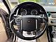 Land Rover&nbsp;Range Rover Sport&nbsp;<small><strong>3.0 TdV6 HSE Avt. SLO NAVI PDC KAMERA ZRA�NO TOP</strong></small>