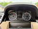 Land Rover&nbsp;Range Rover Sport&nbsp;<small><strong>3.0 TdV6 HSE Avt. SLO NAVI PDC KAMERA ZRA�NO TOP</strong></small>