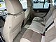 Land Rover&nbsp;Range Rover Sport&nbsp;<small><strong>3.0 TdV6 HSE Avt. SLO NAVI PDC KAMERA ZRA�NO TOP</strong></small>