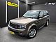 Land Rover&nbsp;Range Rover Sport&nbsp;<small><strong>3.0 TdV6 HSE Avt. SLO NAVI PDC KAMERA ZRA�NO TOP</strong></small>