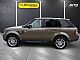 Land Rover&nbsp;Range Rover Sport&nbsp;<small><strong>3.0 TdV6 HSE Avt. SLO NAVI PDC KAMERA ZRA�NO TOP</strong></small>
