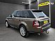 Land Rover&nbsp;Range Rover Sport&nbsp;<small><strong>3.0 TdV6 HSE Avt. SLO NAVI PDC KAMERA ZRA�NO TOP</strong></small>