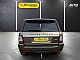 Land Rover&nbsp;Range Rover Sport&nbsp;<small><strong>3.0 TdV6 HSE Avt. SLO NAVI PDC KAMERA ZRA�NO TOP</strong></small>