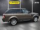 Land Rover&nbsp;Range Rover Sport&nbsp;<small><strong>3.0 TdV6 HSE Avt. SLO NAVI PDC KAMERA ZRA�NO TOP</strong></small>