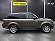 Land Rover&nbsp;Range Rover Sport&nbsp;<small><strong>3.0 TdV6 HSE Avt. SLO NAVI PDC KAMERA ZRA�NO TOP</strong></small>